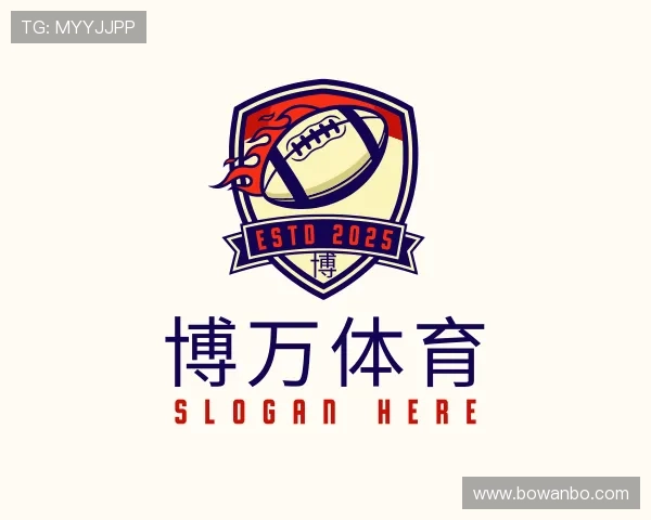 趋势博万体育